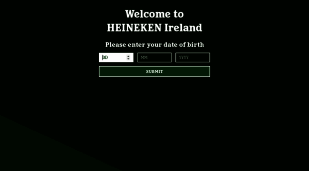 heinekenireland.ie