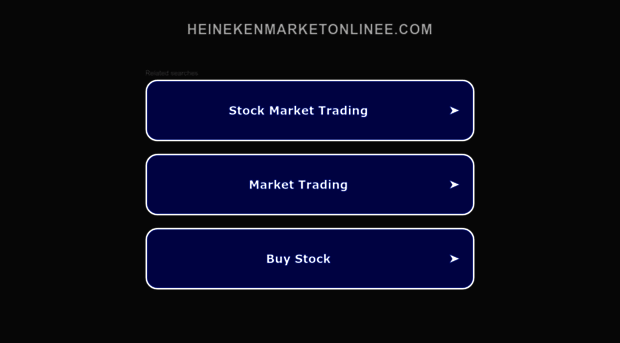 heinekenmarketonlinee.com