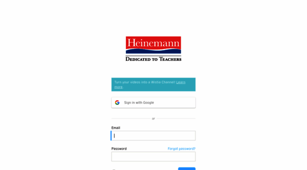 heinemann-com.wistia.com