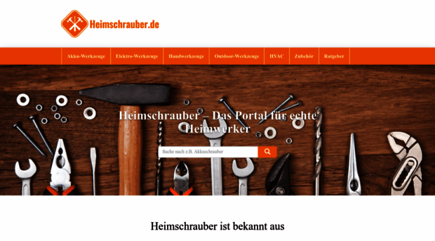 heinemann-gmbh.de