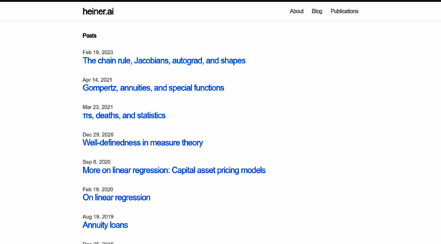 heiner.github.io
