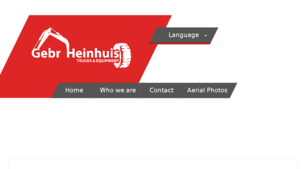 heinhuis.com