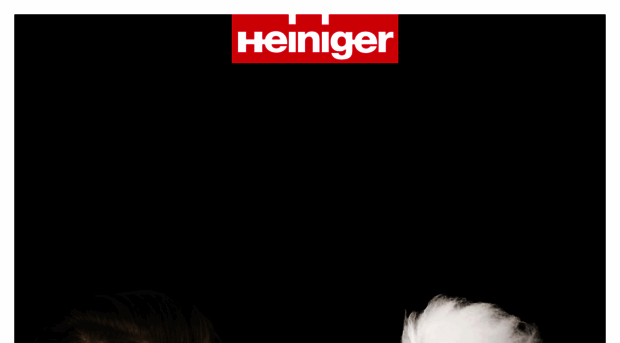 heinigerusa.com