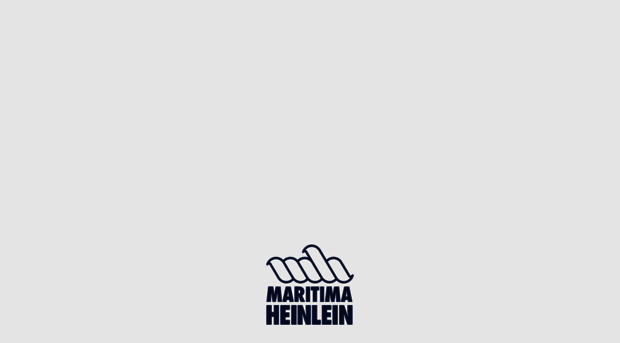 heinlein.com.ar