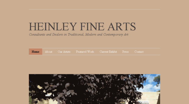 heinleyfineartsw.squarespace.com