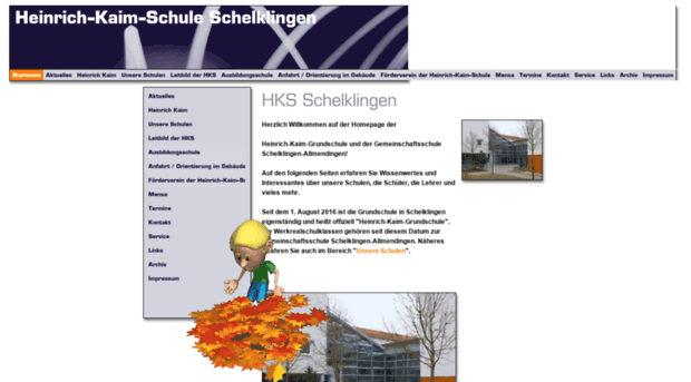 heinrich-kaim-schule.de