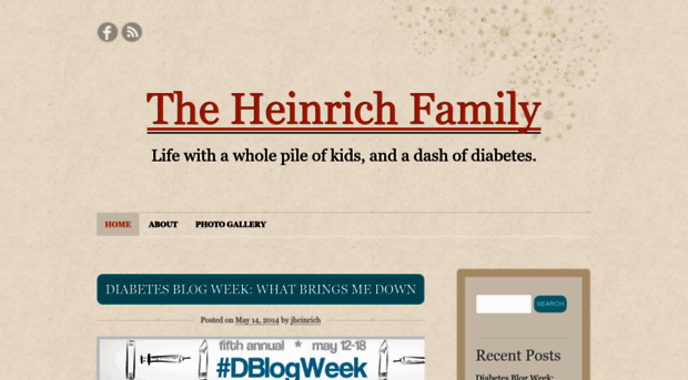 heinrichfamily.wordpress.com