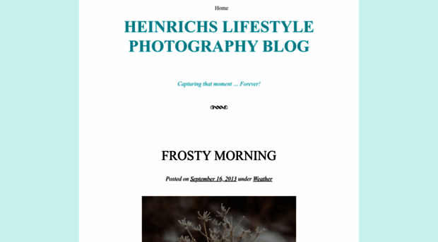 heinrichslifestylephotographyblog.wordpress.com