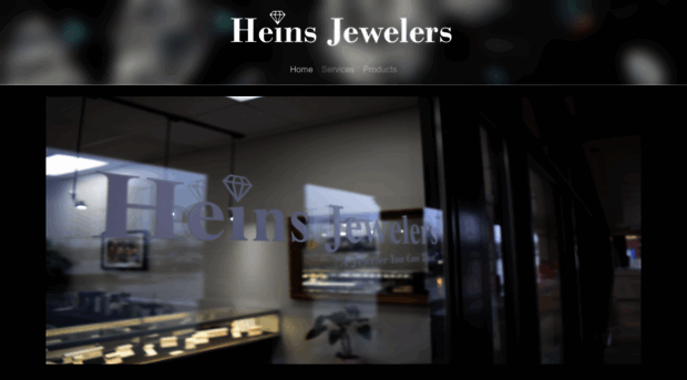 heinsjewelers.com