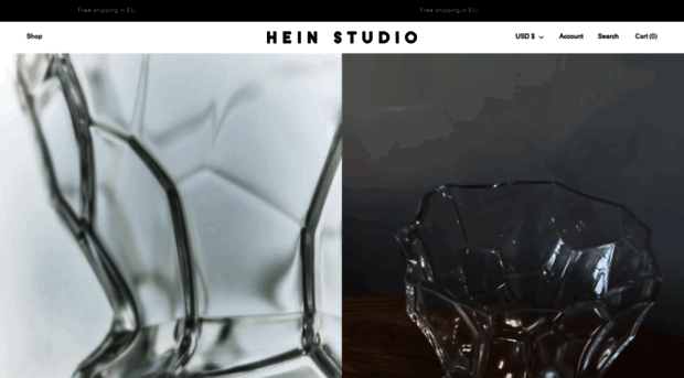 heinstudio.com