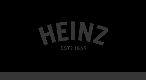 heinz.fi