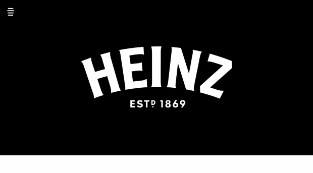 heinz.ru