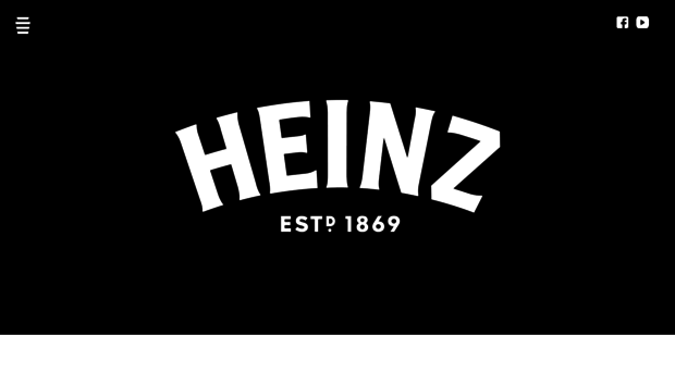 heinz57.dk