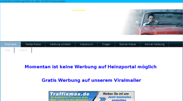 heinzportal.de