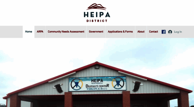 heipadistrict.com