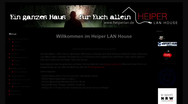 heiperlan.de