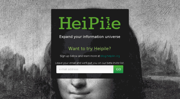 heipile.org