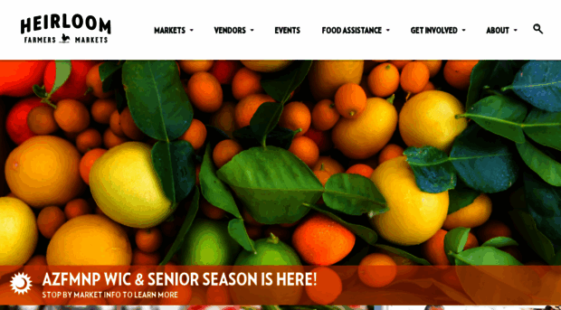 heirloomfm.org