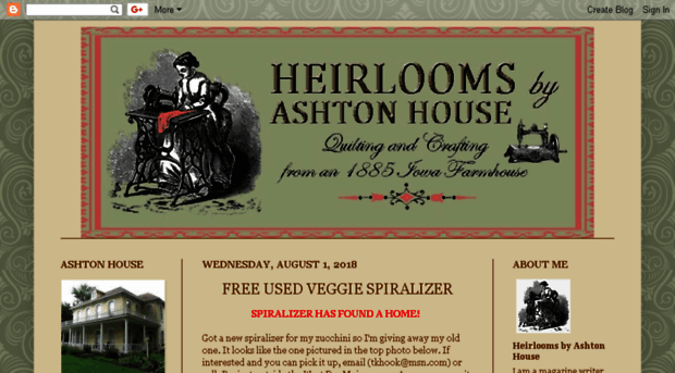 heirloomsbyashtonhouse.blogspot.com