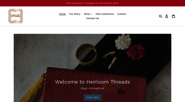 heirloomthreads.sg