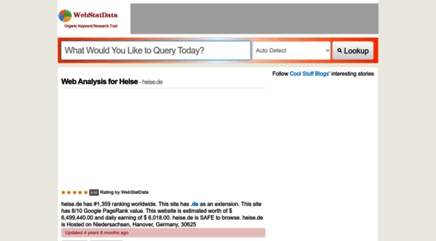 heise.de.webstatdata.com