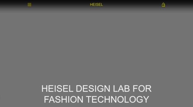 heisel.co