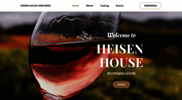 heisenhousevineyards.com