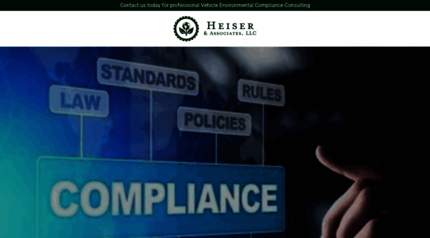 heiserassociates.com