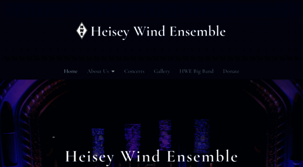 heiseywindensemble.org