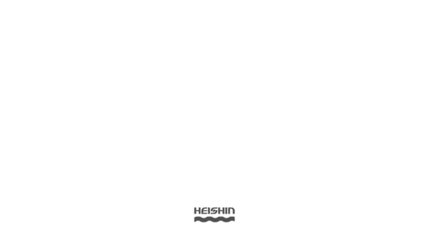 heishin.jp