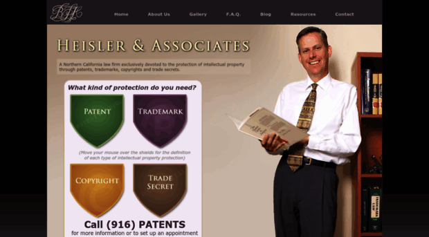 heislerlaw.com