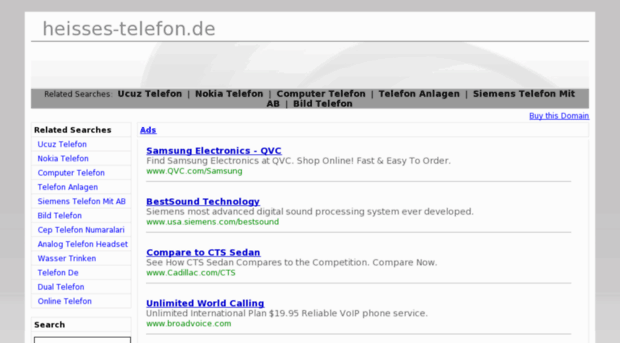 heisses-telefon.de