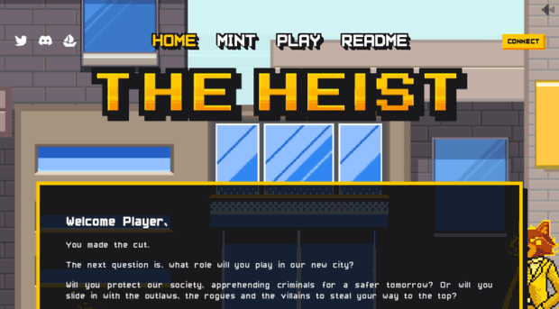 heist.game