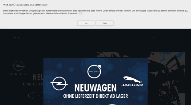 heister-gruppe.de