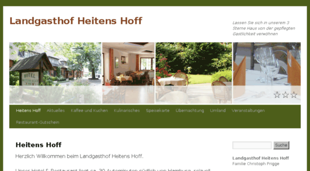 heitens-hoff.de