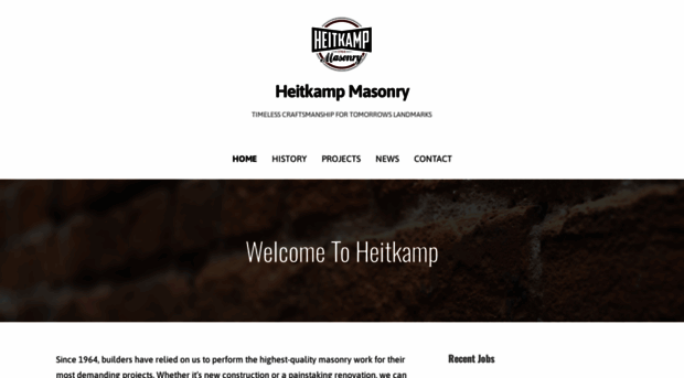 heitkampmasonry.com