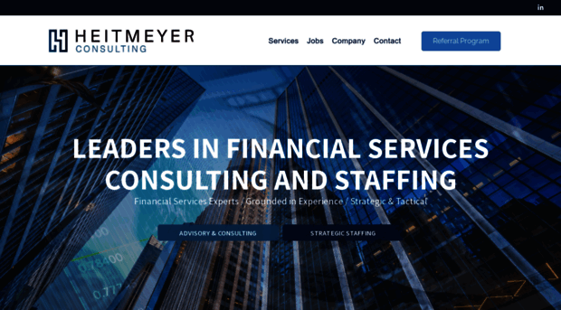 heitmeyerconsulting.com