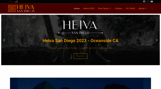 heivasandiego.com