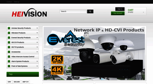 heivision.com