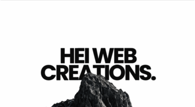 heiwebcreations.com