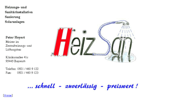 heiz-san.de