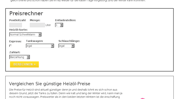 heizoel-vergleich.com