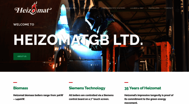 heizomatgb.co.uk