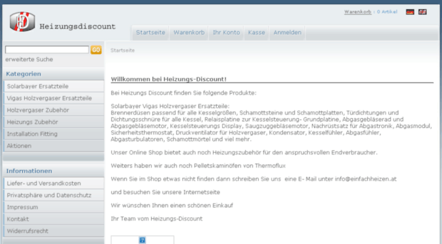 heizungs-discount.at