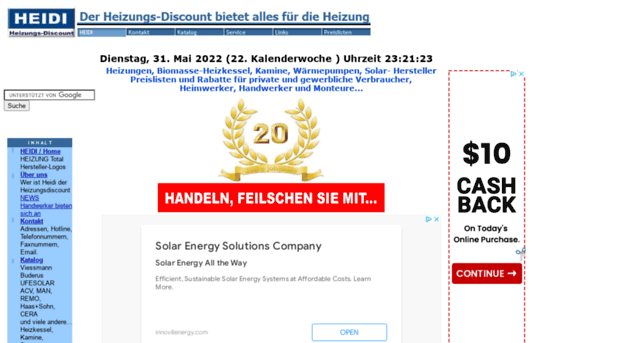 heizungs-discount.de