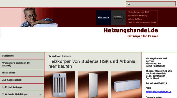 heizungshandel.de