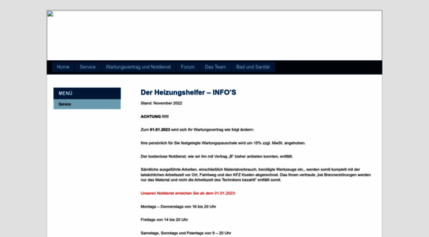 heizungshelfer.de