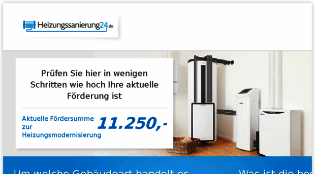 heizungssanierung24.de