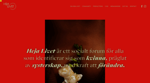 hejalivet.com