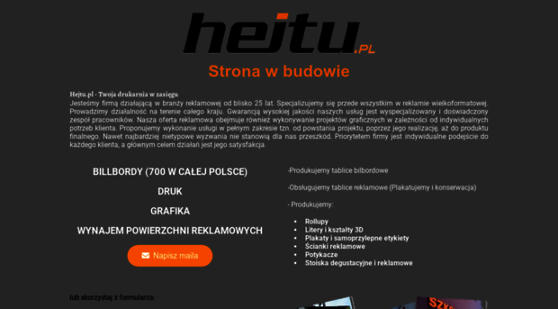 hejtu.pl